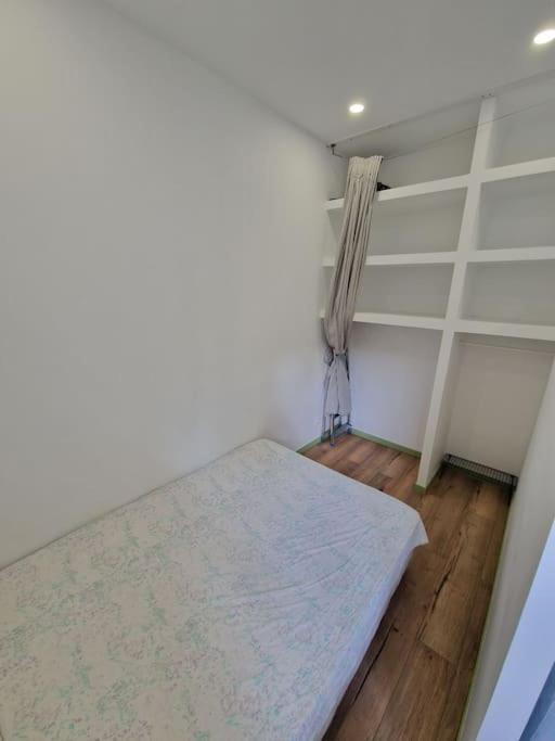 T1 Bis 1 Chambre Saint-Etienne  Ngoại thất bức ảnh